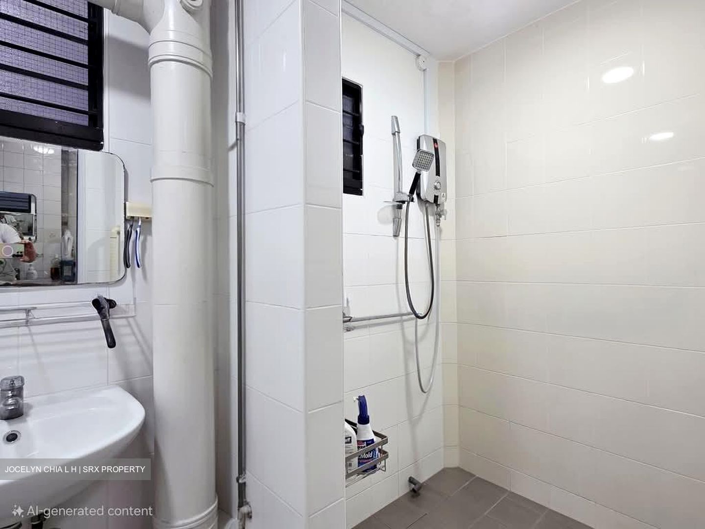 Blk 850 Woodlands Street 82 (Woodlands), HDB Executive #566116971